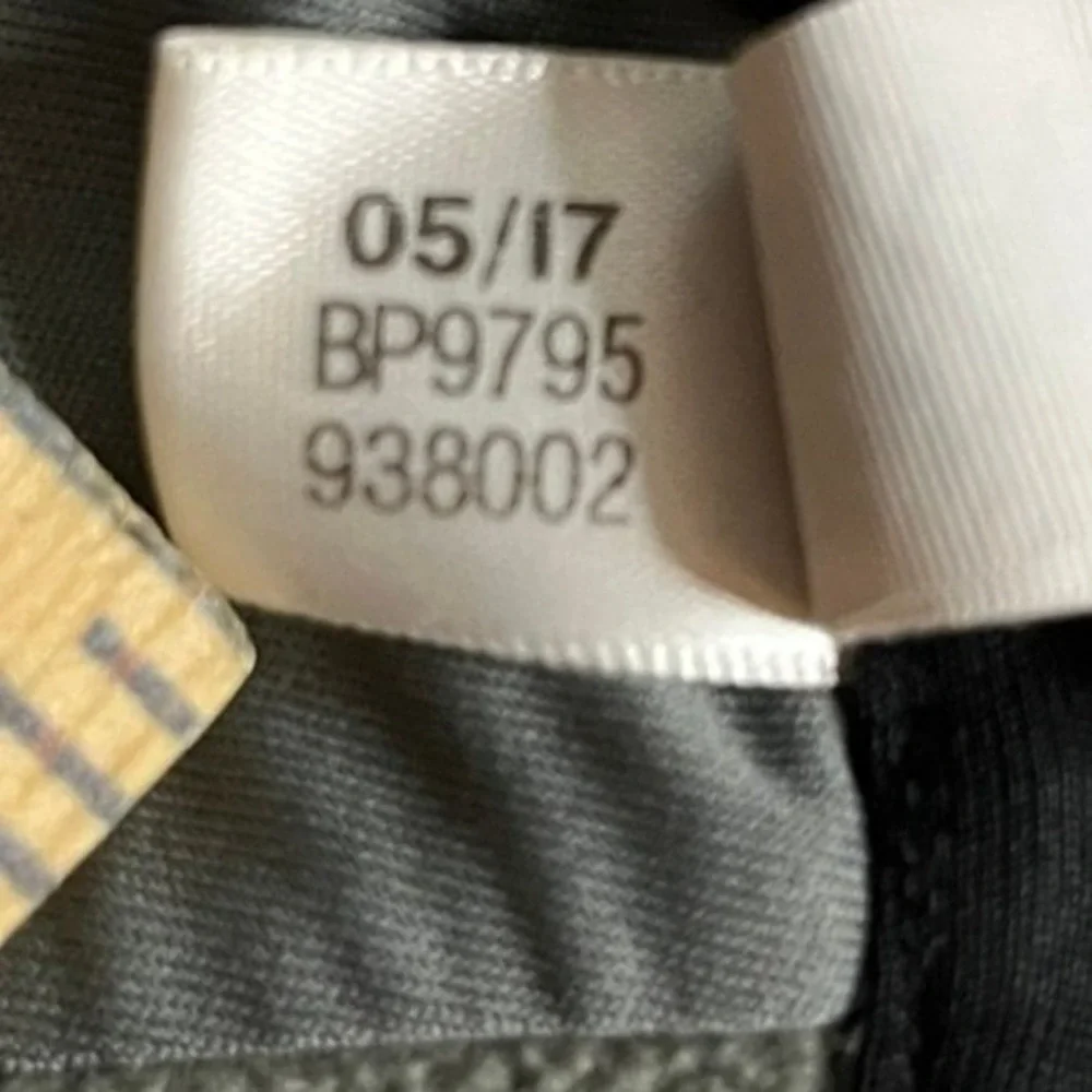adidas climawarm sweatshirt